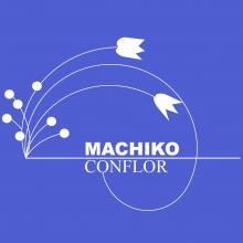 MACHIKO ConFlor